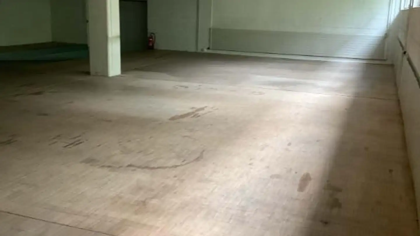 Property for rent - Ifangstrasse 101, 8153 Rümlang