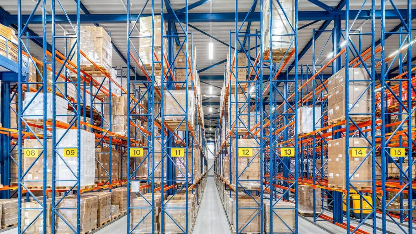 Commerciale in vendita - Oberebenestrasse 53, 5620 Bremgarten AG - Photo 4