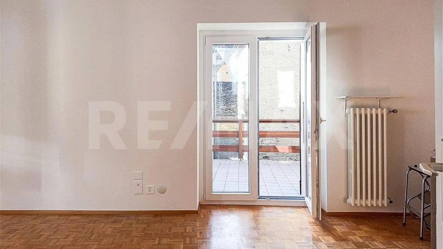 Single house for sale - 6563 Mesocco - Photo 4