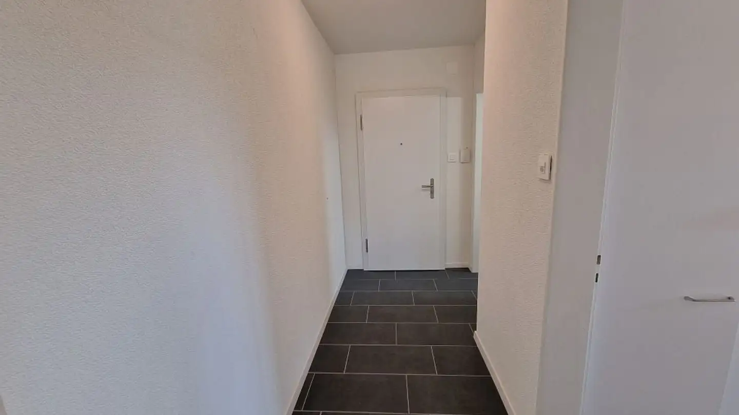 Appartement à louer - Lindenhofweg 11, 3123 Belp