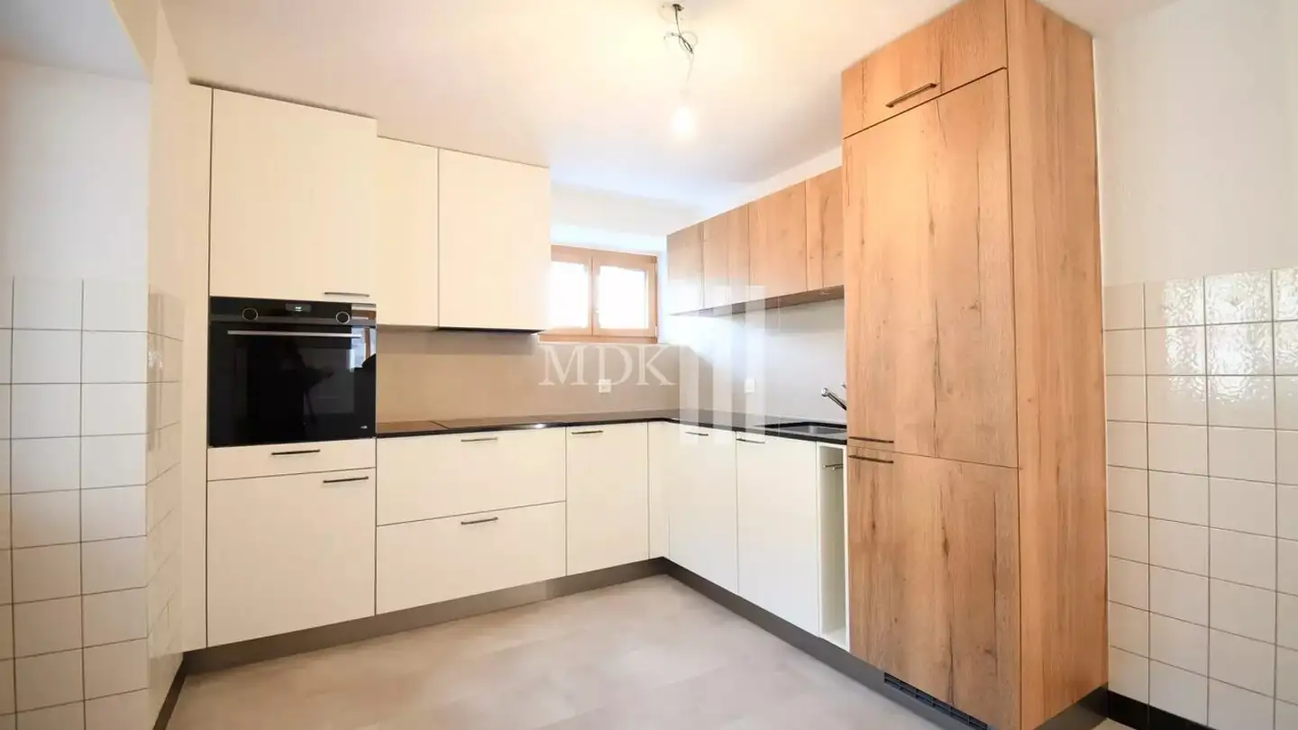 Appartamento in affitto - Rue De La Gare 3, 1868 Collombey