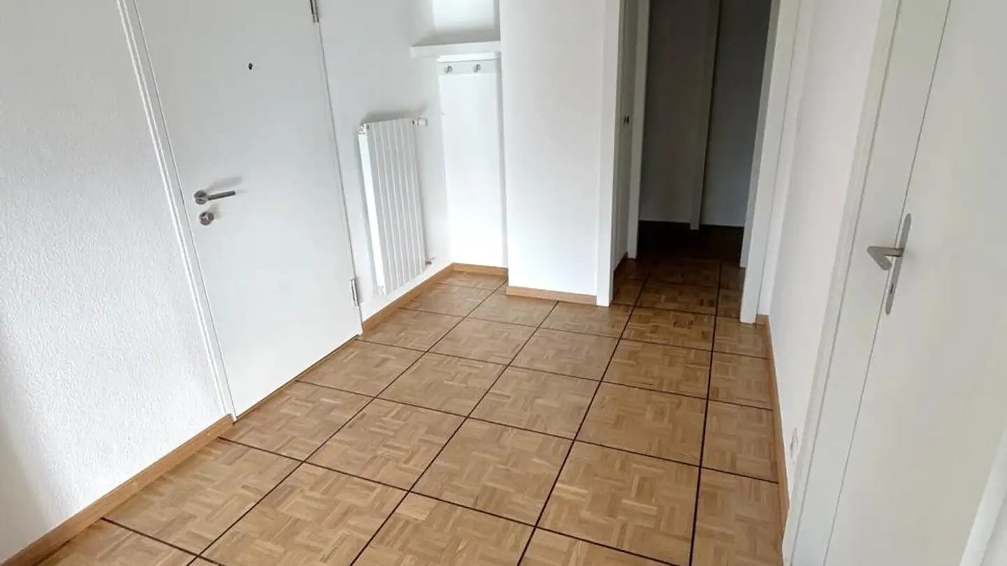 Appartement à louer - Chemin De La Confrérie 17, 1800 Vevey - Photo 3