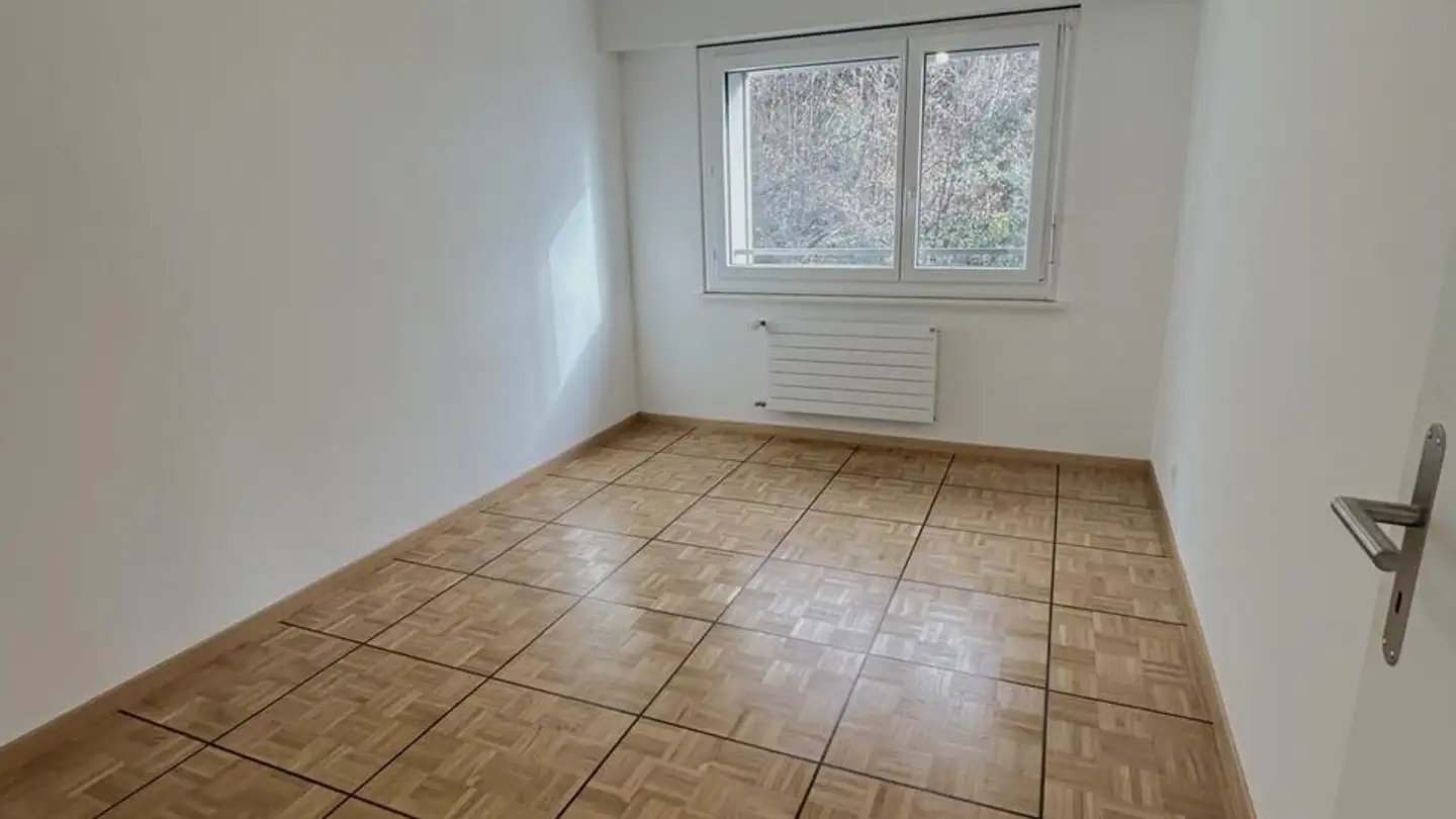 Appartement à louer - Chemin De La Confrérie 17, 1800 Vevey - Photo 4