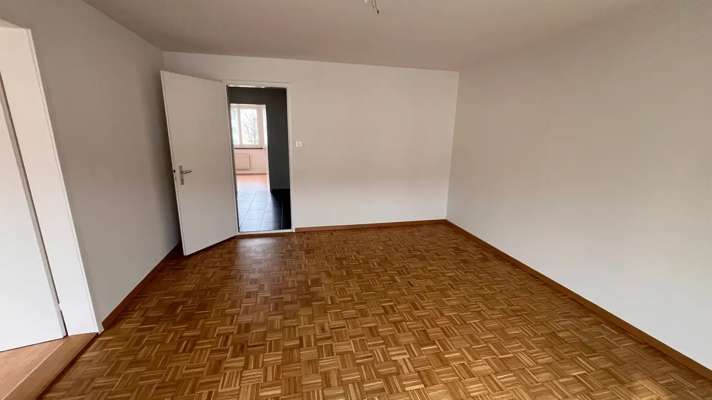 Apartment for rent - Pestalozzistrasse 89, 3600 Thun - Photo 2