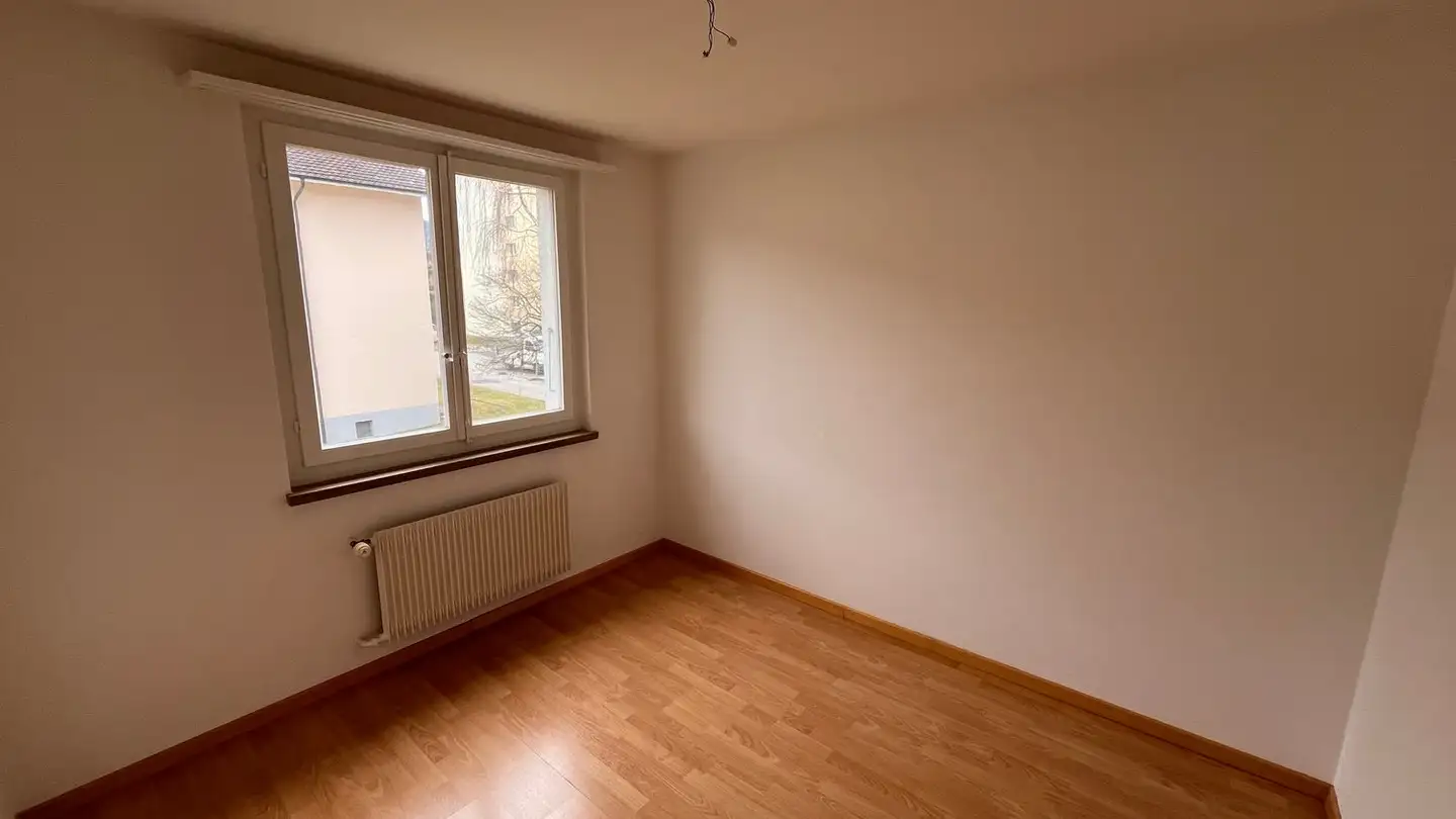 Apartment for rent - Pestalozzistrasse 89, 3600 Thun - Photo 4