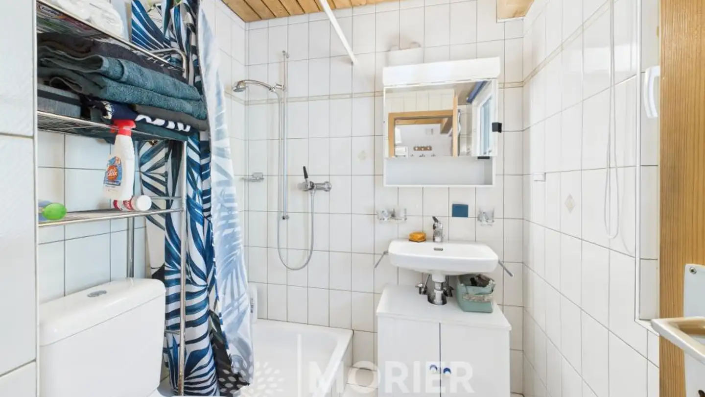 Duplex in vendita - Route Du Lézard 21, 1663 Moléson-sur-Gruyères - Photo 3