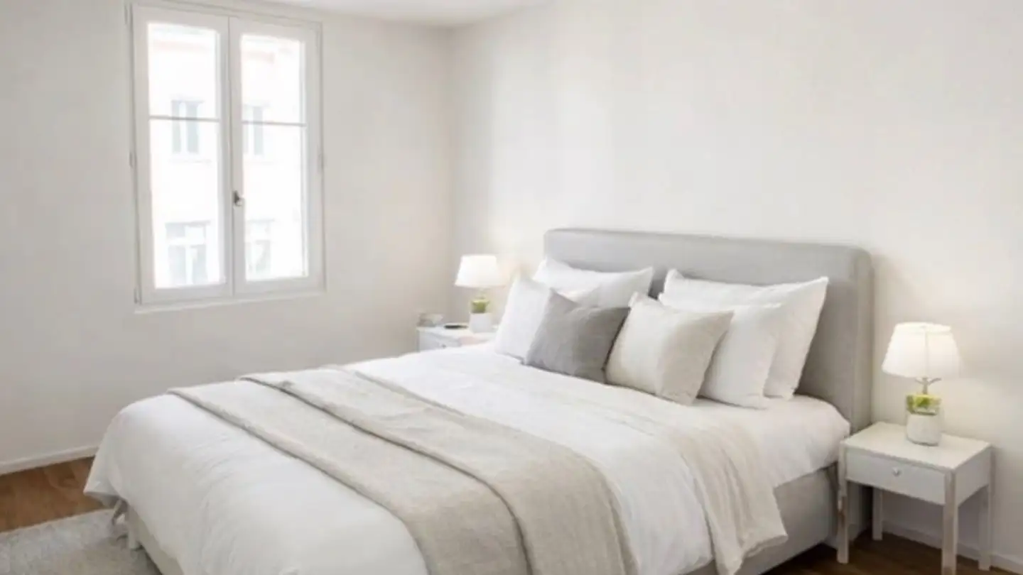 Wohnung mieten - Alleestrasse 64, 8590 Romanshorn - Foto 4