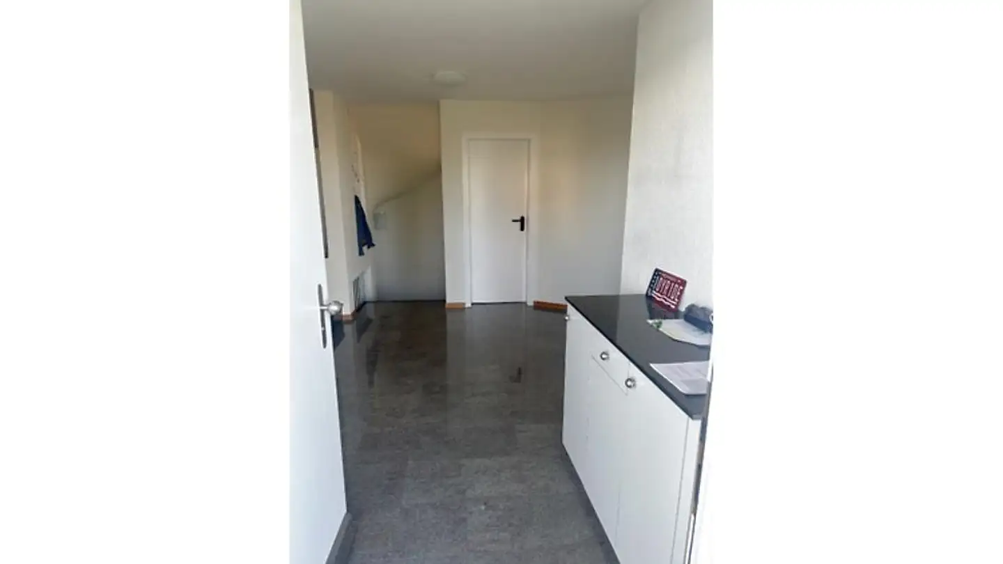 Appartement meublé à louer - 8840 Einsiedeln - Photo 3