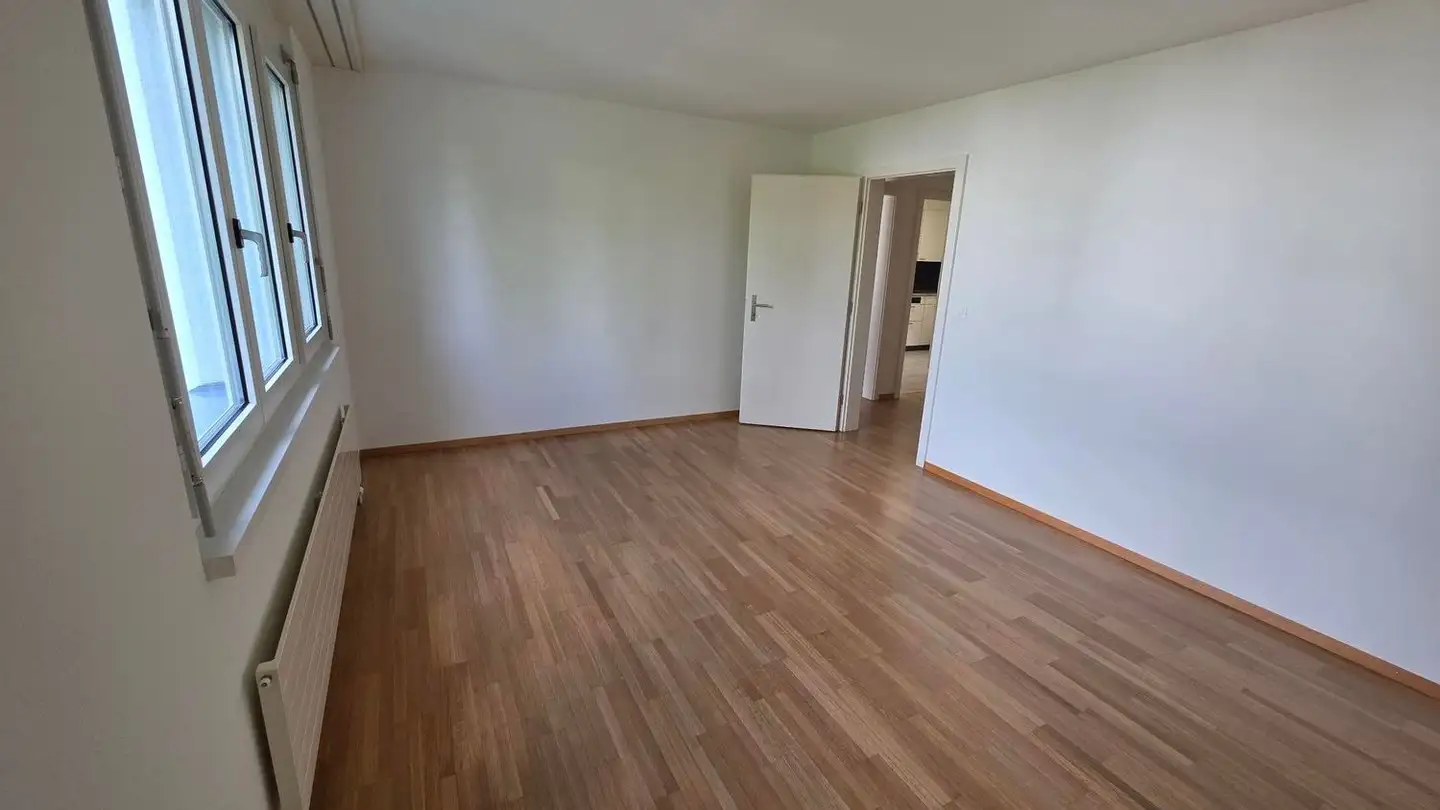 Apartment for rent - 6312 Steinhausen - Photo 4