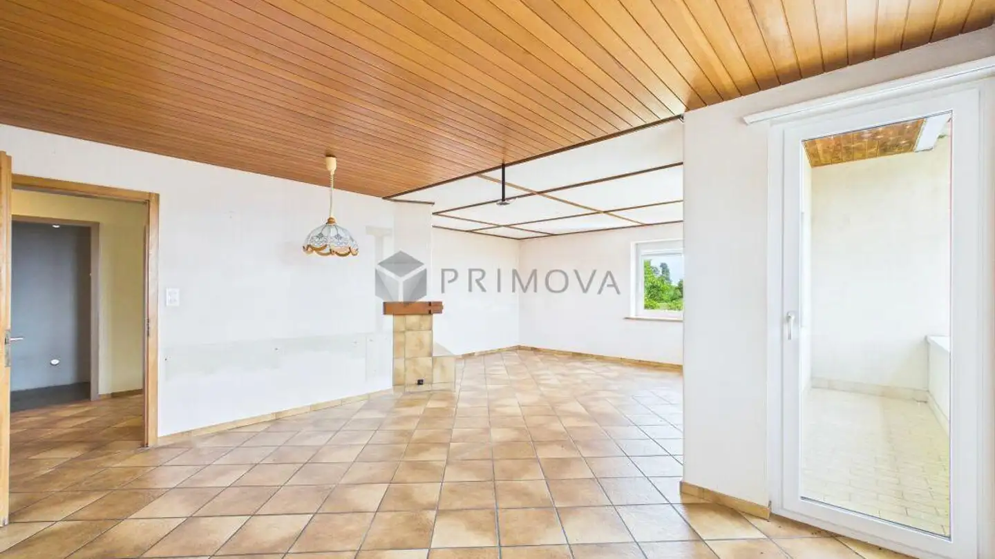 Maison individuelle à vendre - 8570 Weinfelden - Photo 2