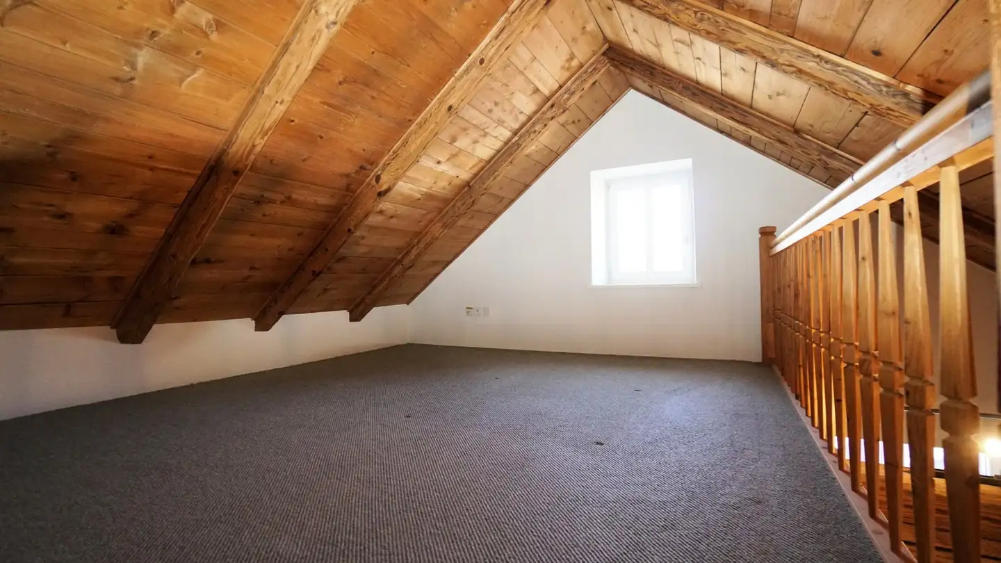 Commerciale in affitto - Poststrasse 20, 8700 Küsnacht ZH - Foto 4