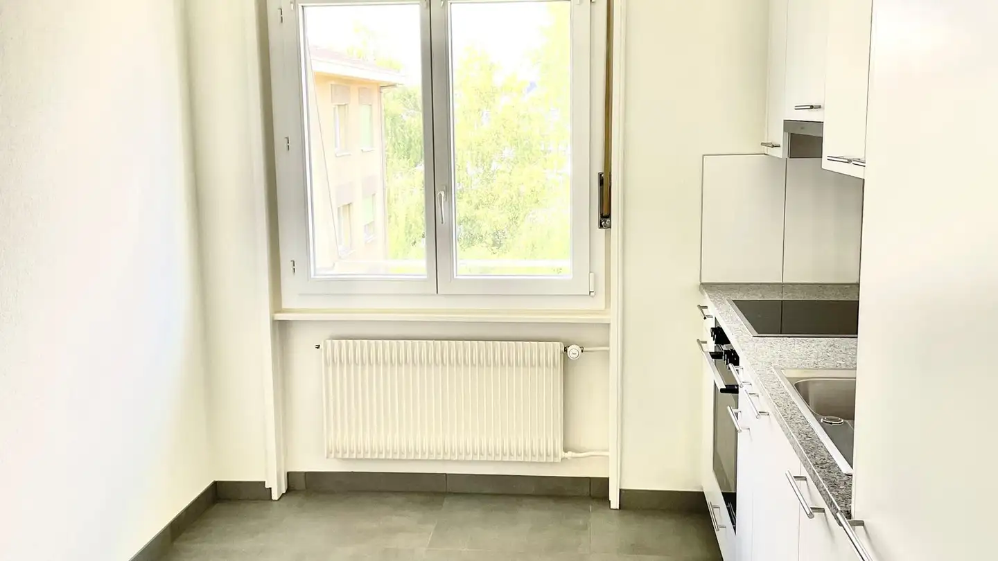 Apartment for rent - Chemin Des Polonais 18b, 2016 Cortaillod