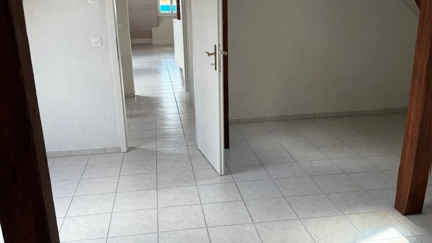 Appartamento in affitto - 3600 Thun - Foto 4