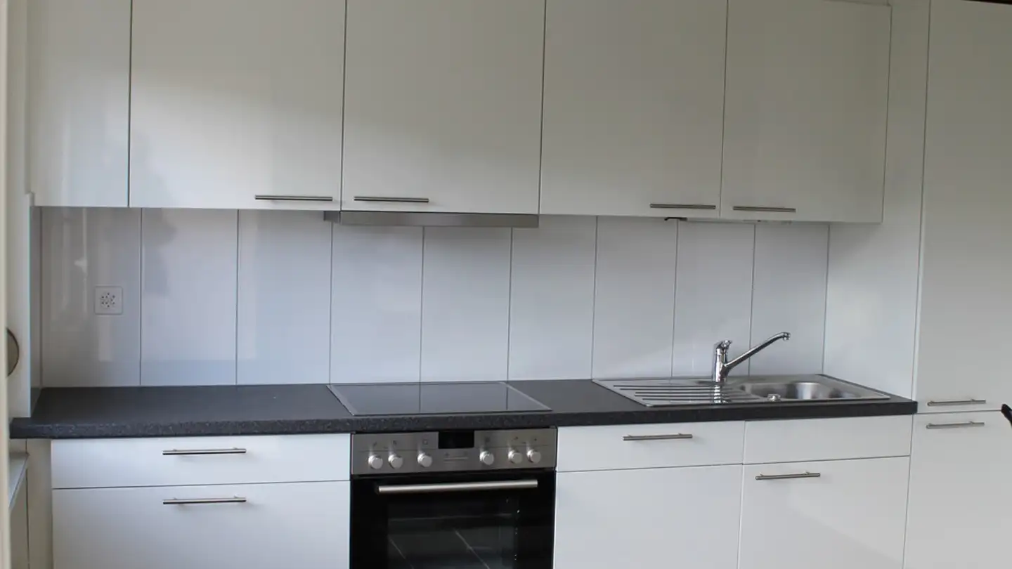 Appartamento in affitto - Route De Delémont 31, 2830 Courrendlin