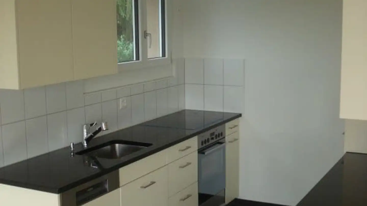 Apartment for rent - Büelstrasse 41, 8104 Weiningen ZH