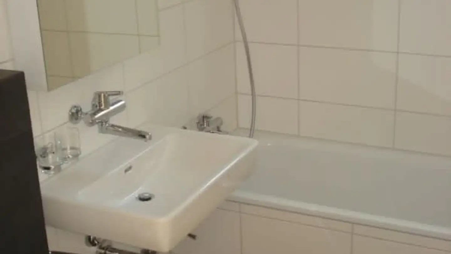 Appartamento in affitto - Büelstrasse 41, 8104 Weiningen ZH - Foto 3