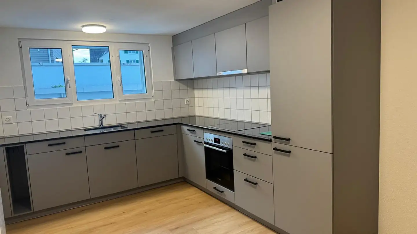 Apartment for rent - Mettlenstrasse 2, 9565 Rothenhausen - Photo 2