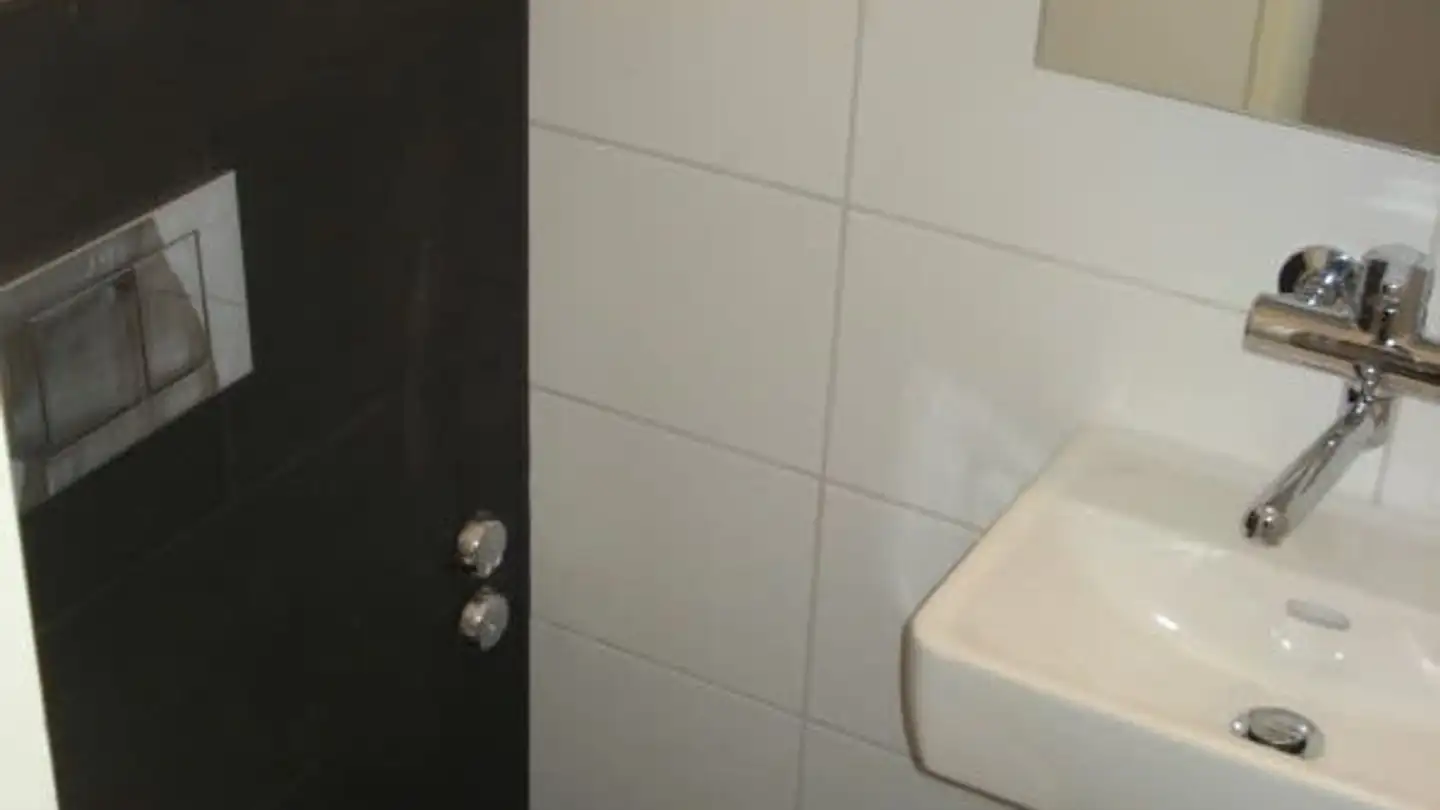 Appartamento in affitto - Büelstrasse 41, 8104 Weiningen ZH - Foto 4