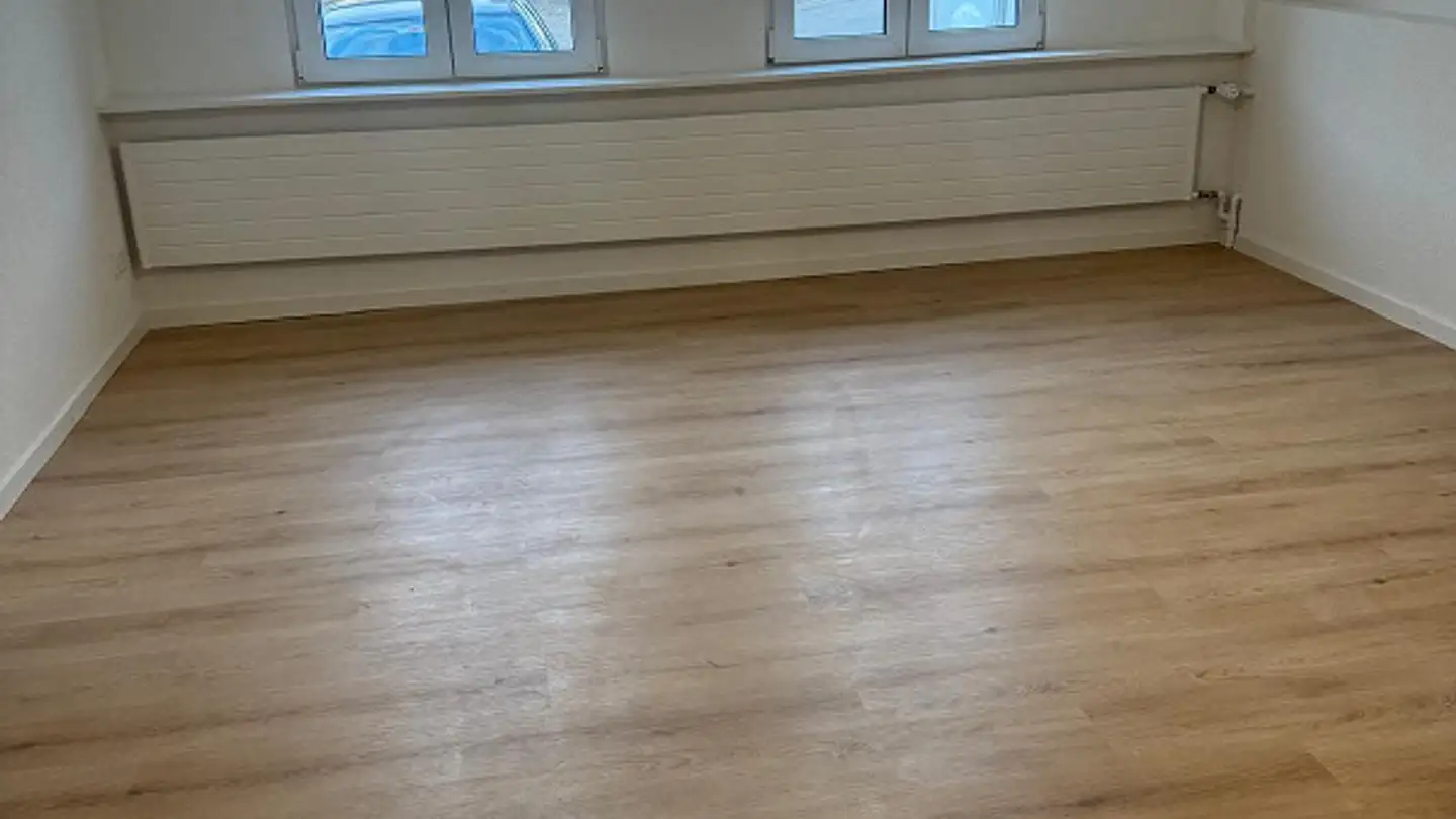 Appartement à louer - Mettlenstrasse 2, 9565 Rothenhausen - Photo 4