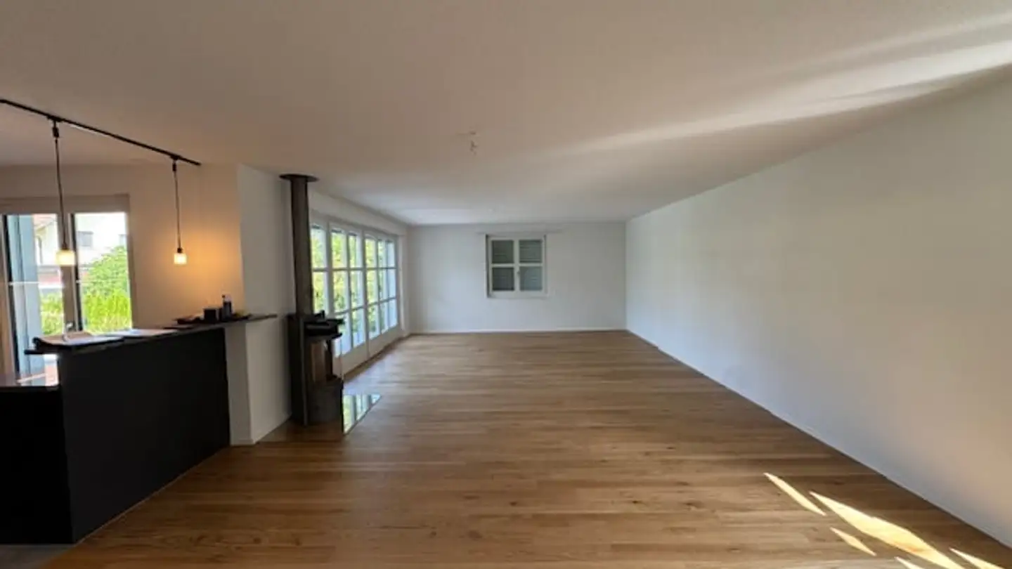 Single house for sale - Adlerweg 7, 3322 Urtenen-Schönbühl - Photo 2