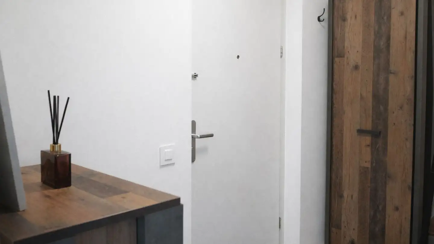 Wohnung kaufen - Alte Rheinstrasse 87, 8424 Embrach - Foto 3