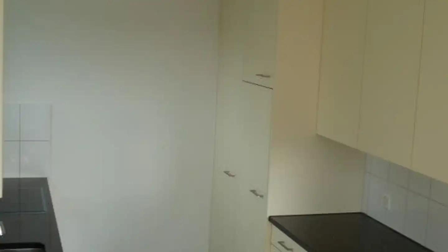 Appartamento in affitto - Büelstrasse 41, 8104 Weiningen ZH - Foto 2