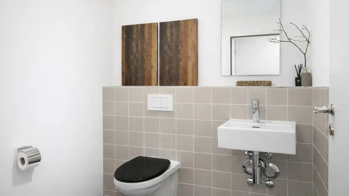 Wohnung kaufen - Alte Rheinstrasse 87, 8424 Embrach - Foto 4