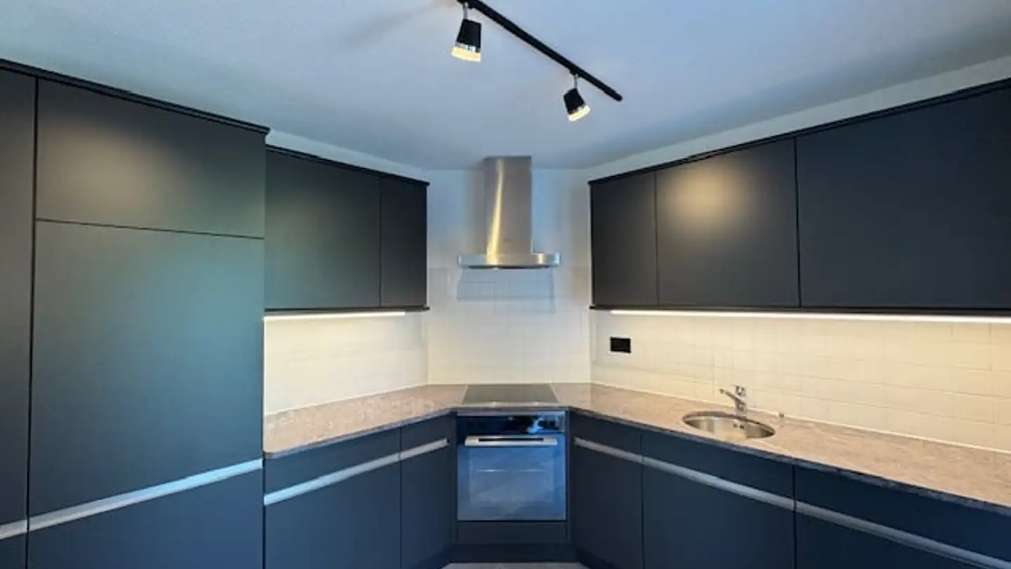 Single house for sale - Adlerweg 7, 3322 Urtenen-Schönbühl - Photo 4