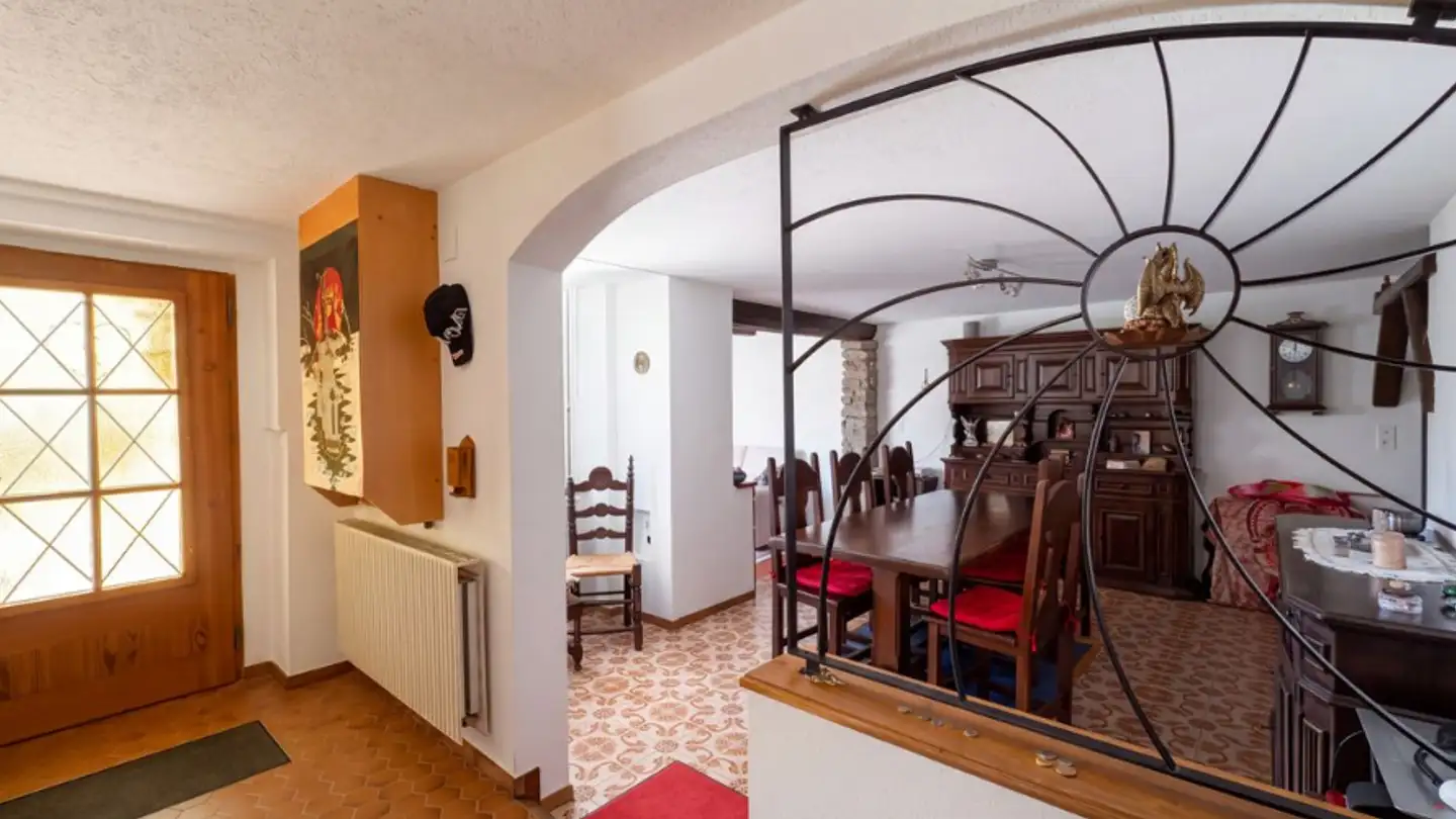 Maison individuelle à vendre - 1462 Yvonand - Photo 4