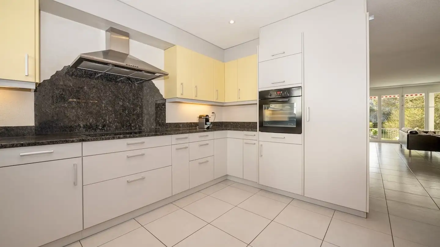 Appartamento in vendita - Chämletenweg, 8153 Rümlang - Photo 3