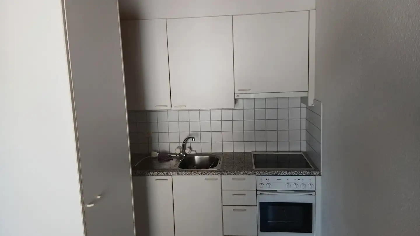 Appartement à louer - 3436 Zollbrück - Photo 3