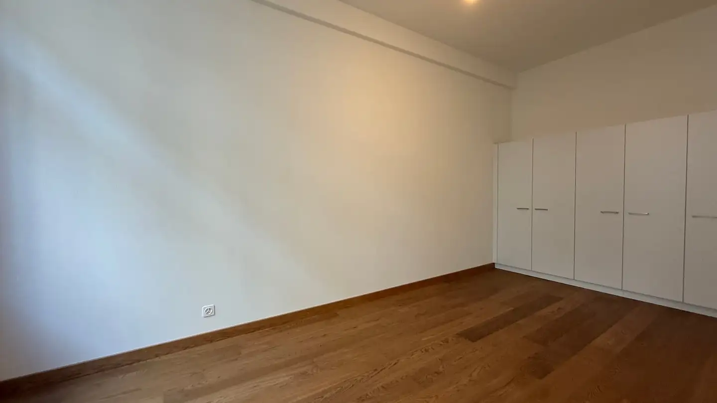 Laboratorio in affitto - Rue Alexander-Schöni / Alexander-Schöni-Strasse 29, 2503 Biel/Bienne - Foto 4