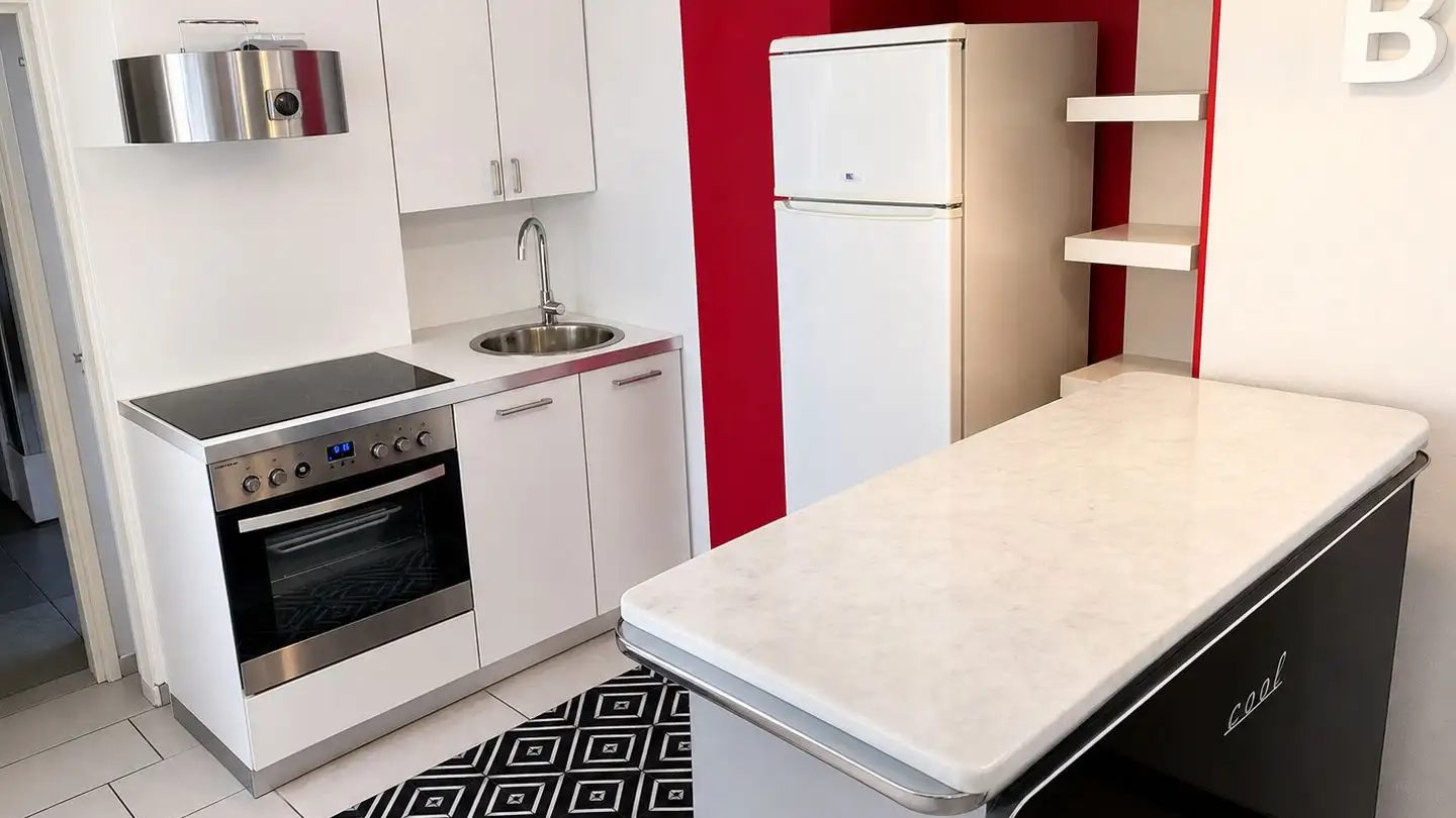 Einfamilienhaus kaufen - 6600 Locarno - Foto 3
