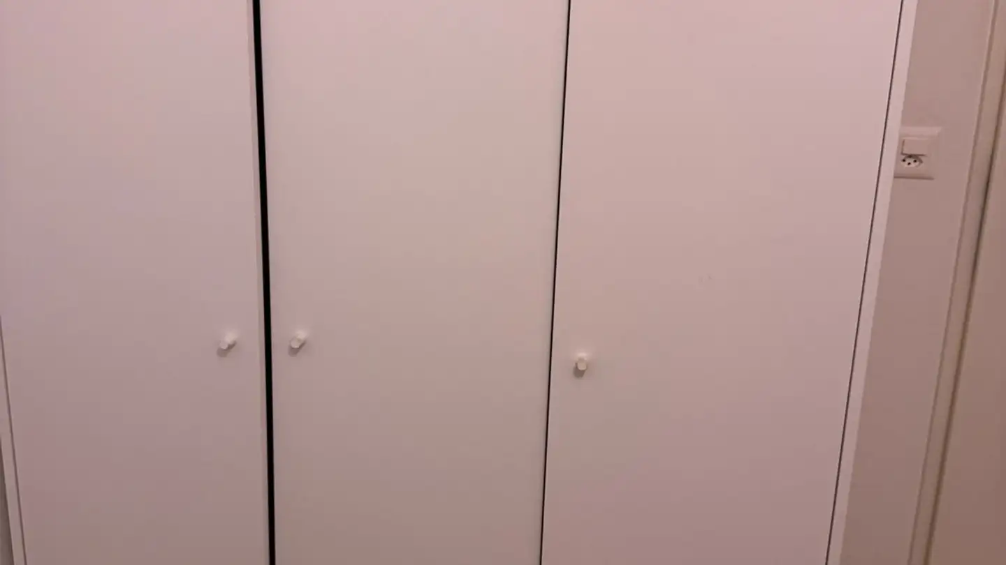 Zimmer mieten - 8143 Stallikon - Foto 2