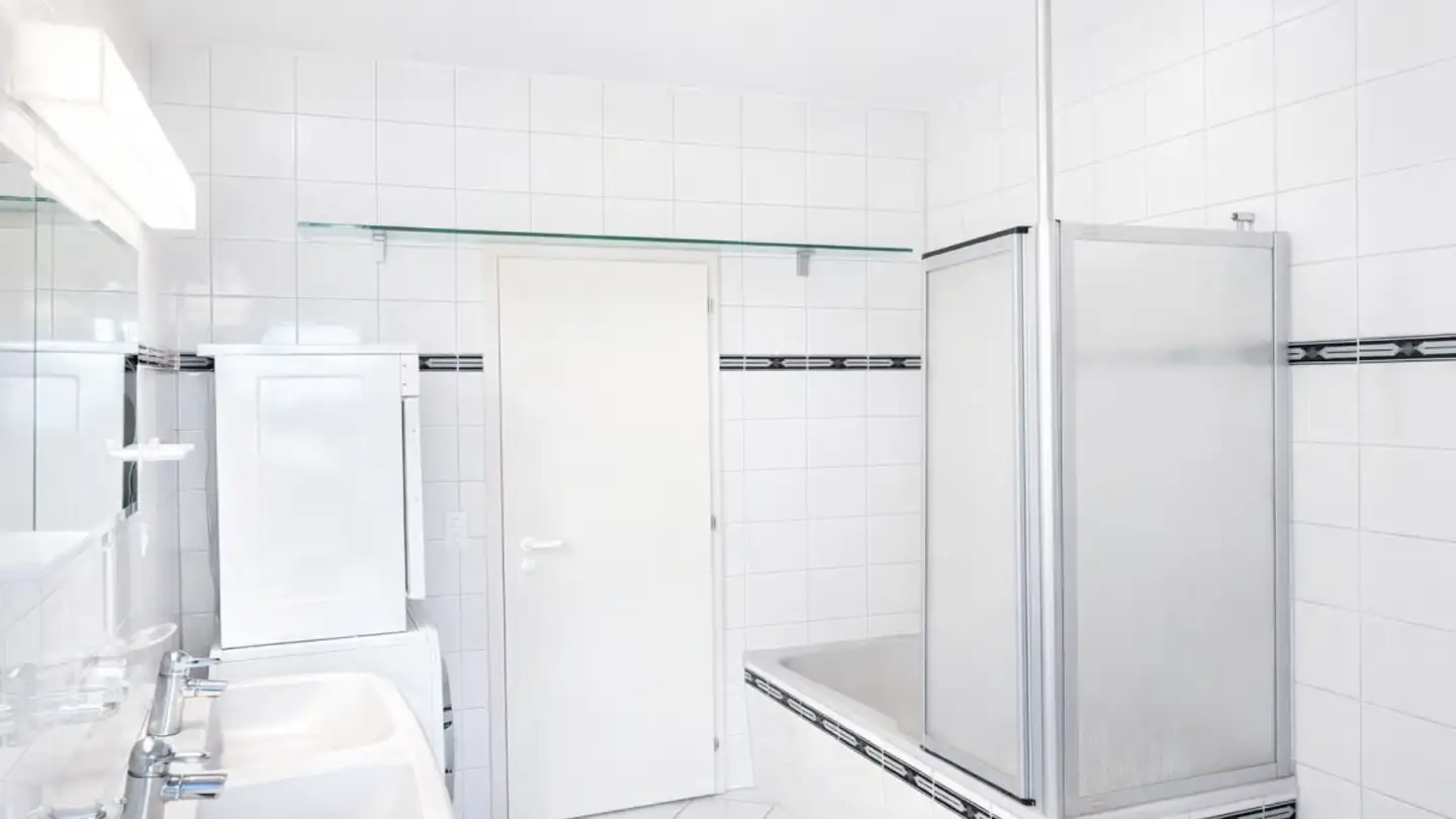 Appartement à louer - Widalmi 12, 3216 Ried b. Kerzers - Photo 2