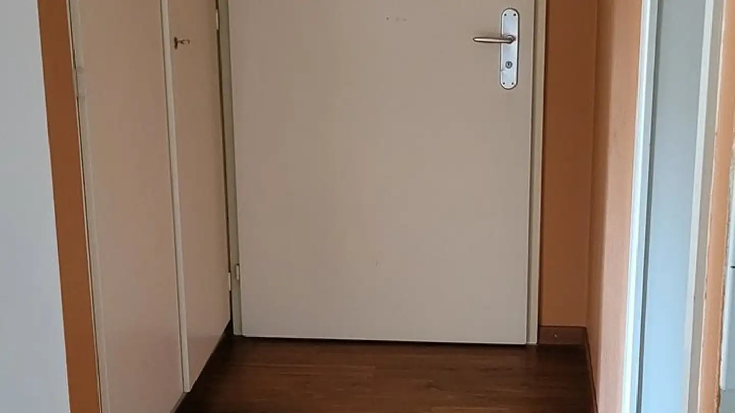 Appartamento in affitto - Rue Du Bourg / Burggasse 13, 2502 Biel/Bienne - Foto 2
