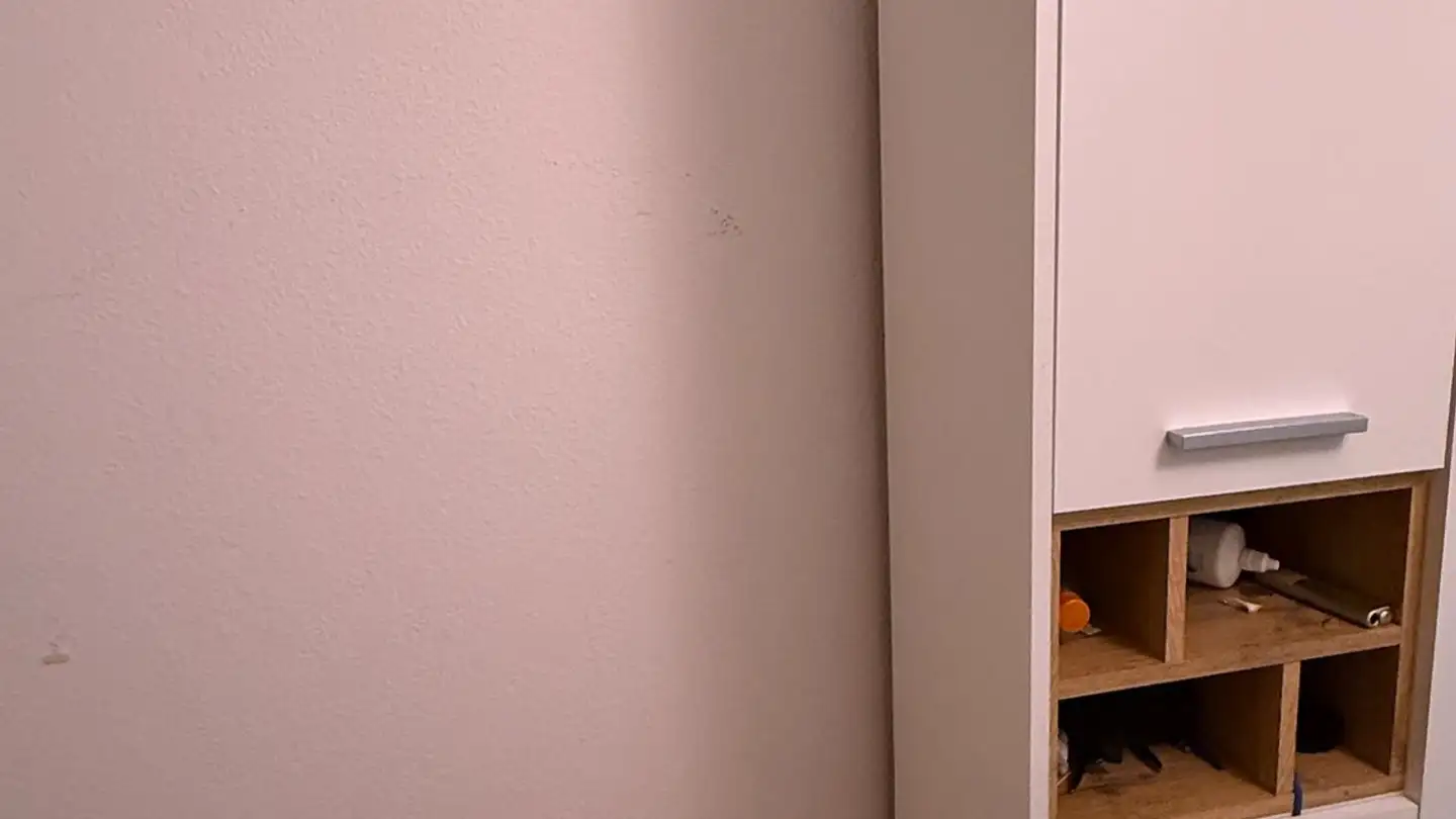 Zimmer mieten - 8143 Stallikon - Foto 3