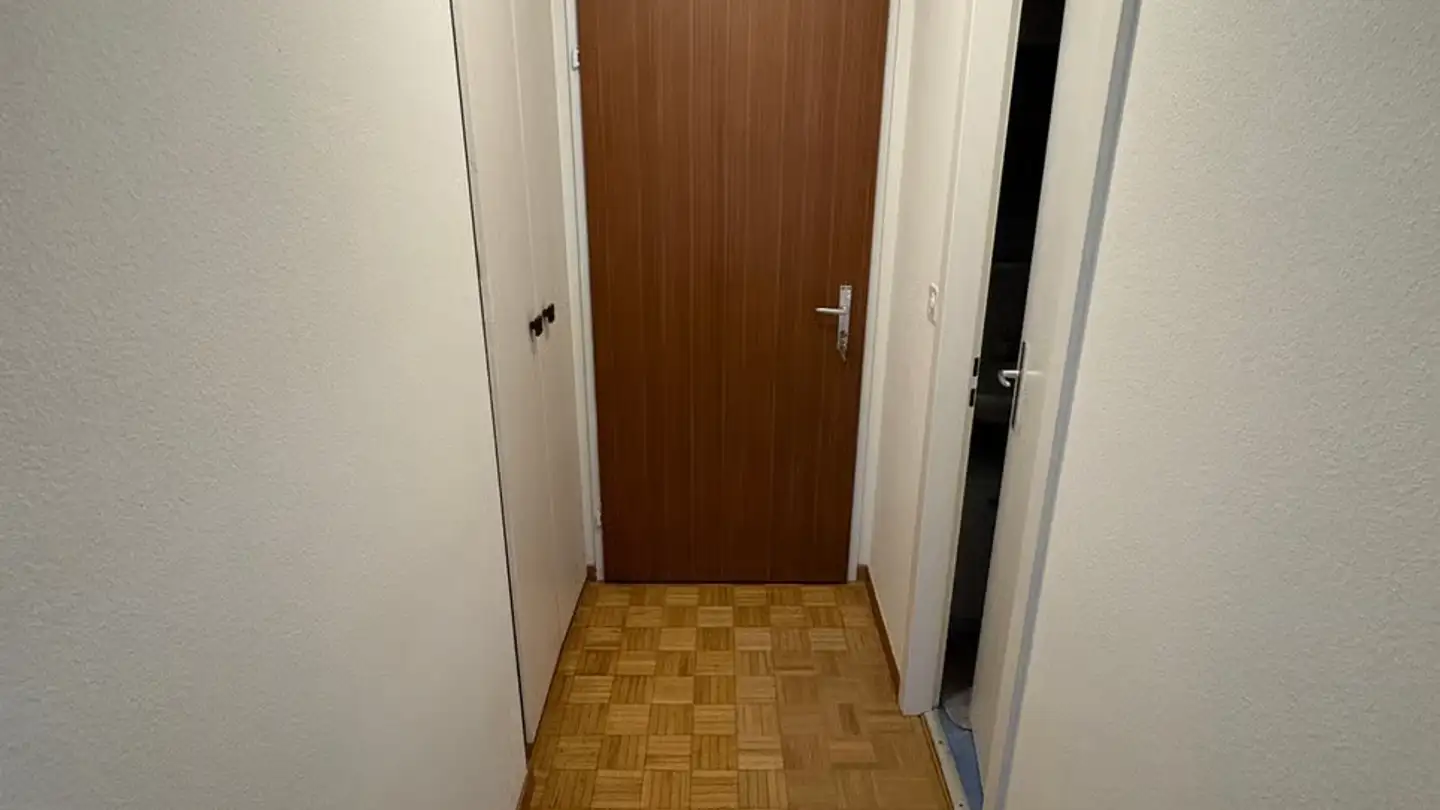 Apartment for rent - Chemin De Boissonnet, 1010 Lausanne - Photo 3