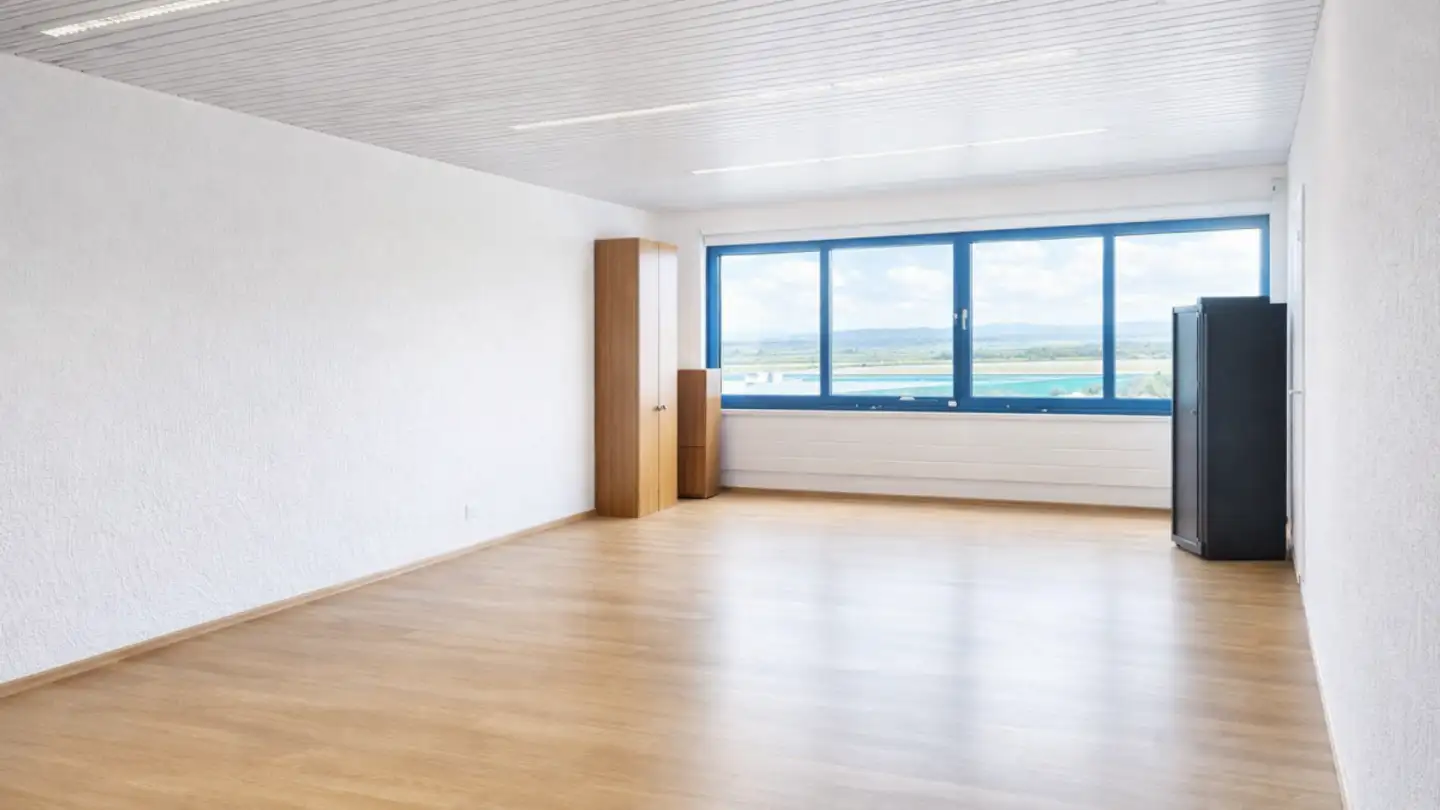 Appartement à louer - Widalmi 12, 3216 Ried b. Kerzers - Photo 3