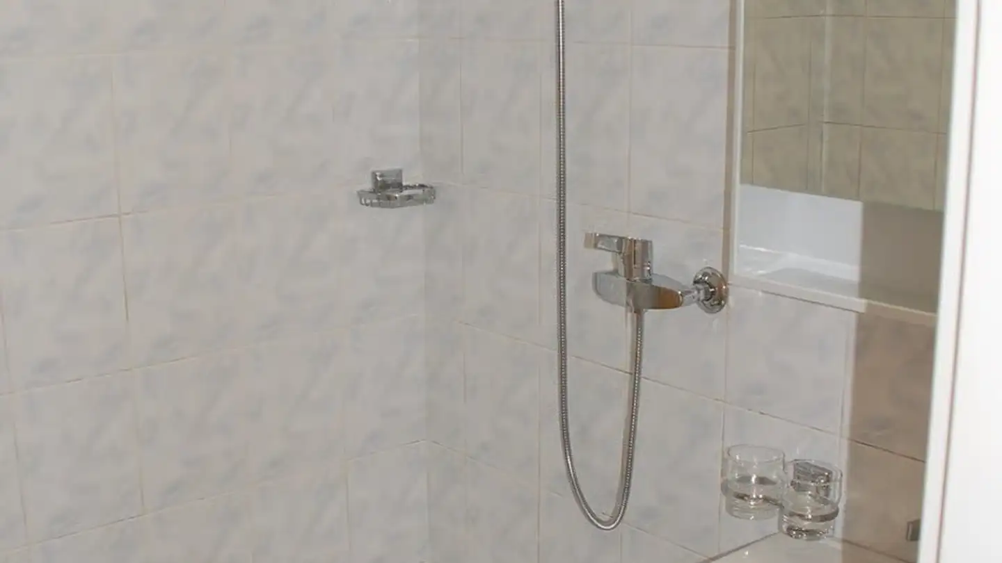Apartment for rent - Chemin De Boissonnet, 1010 Lausanne - Photo 4