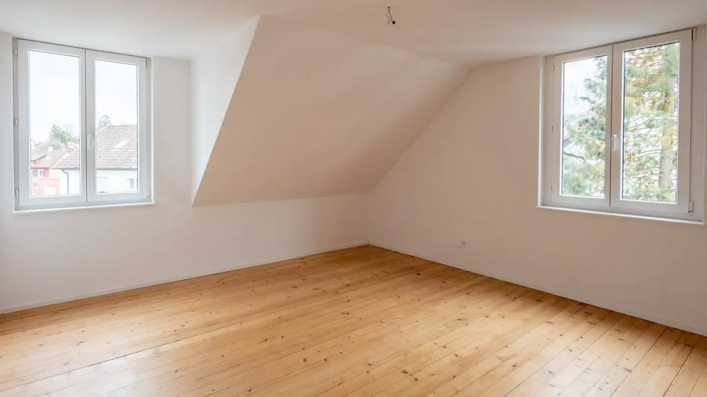 Duplex in vendita - Zweigstrasse 4, 8280 Kreuzlingen - Photo 3