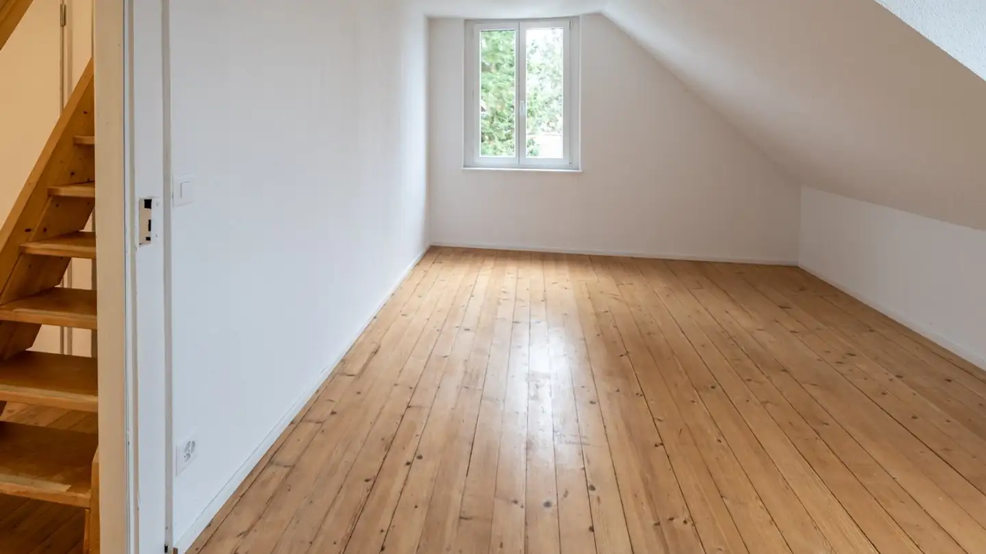 Duplex in vendita - Zweigstrasse 4, 8280 Kreuzlingen - Photo 4