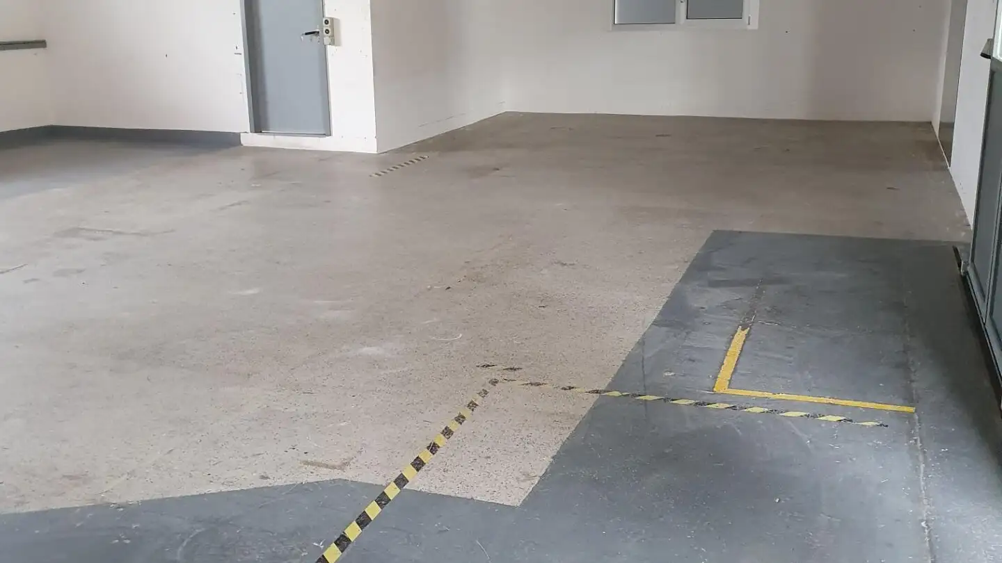 Werbefläche mieten - Kantonsstrasse 114, 6234 Triengen - Foto 3