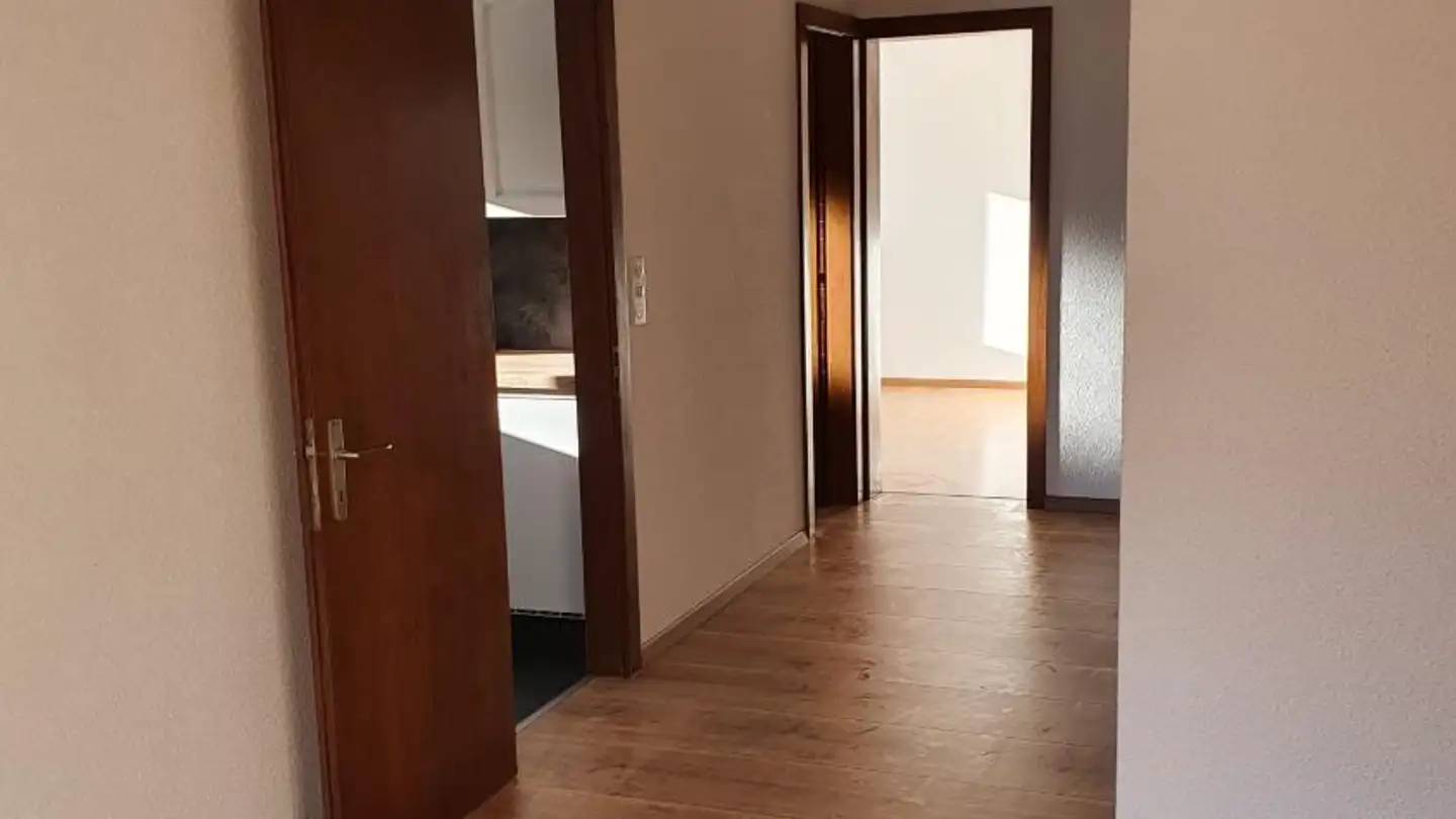 Wohnung kaufen - Route Des Bondes 10, 3973 Venthône - Foto 4