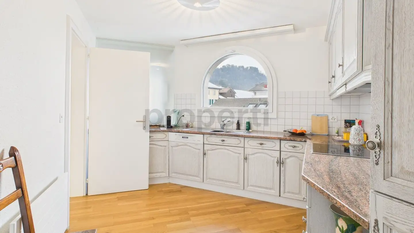 Appartement à louer - 8834 Schindellegi - Photo 4