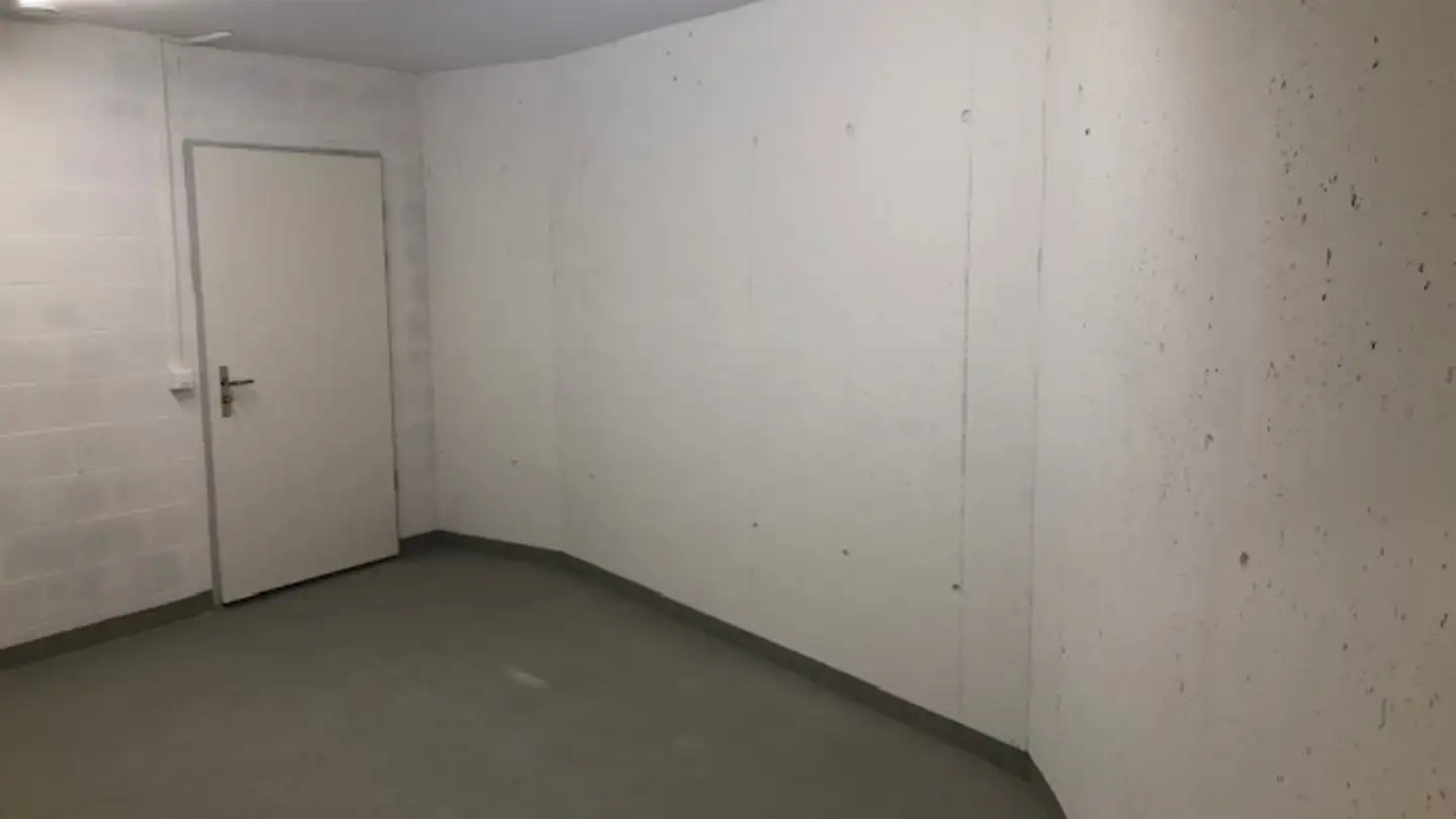 Property for rent - Lindenstrasse 69, 9000 St. Gallen - Photo 3