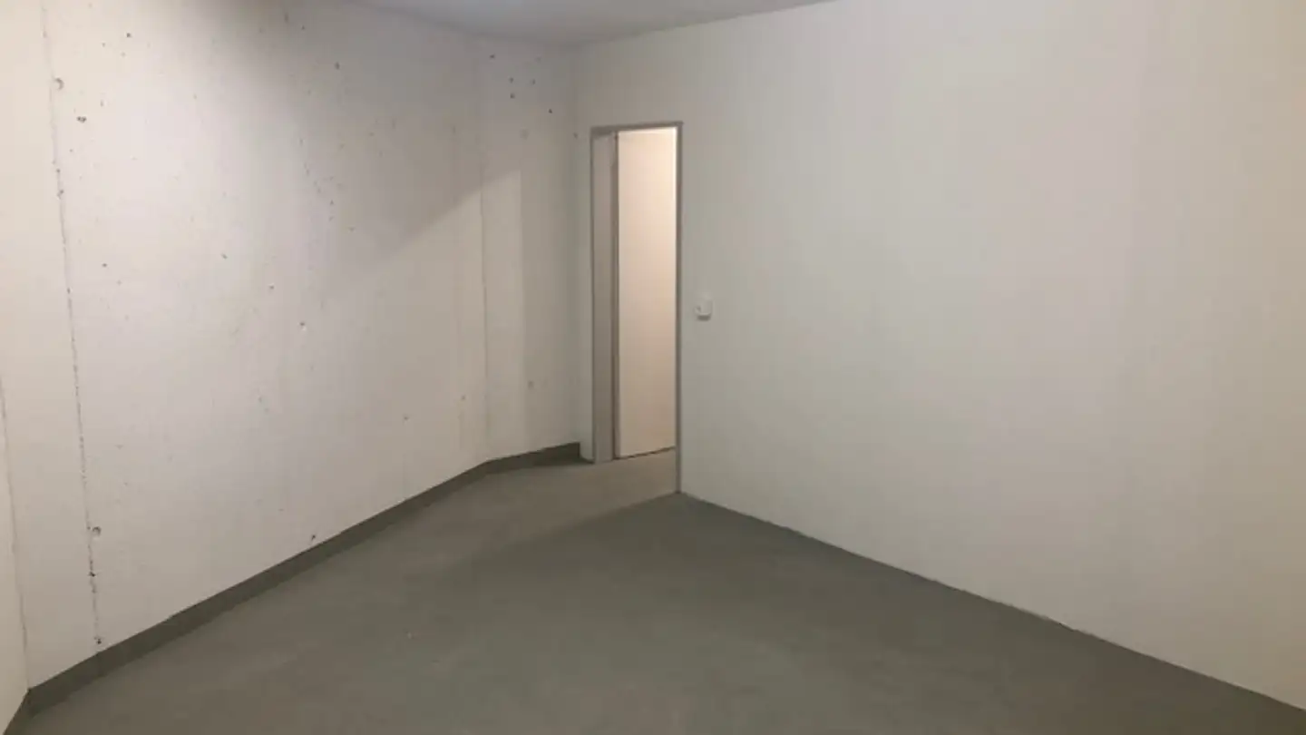 Property for rent - Lindenstrasse 69, 9000 St. Gallen - Photo 4