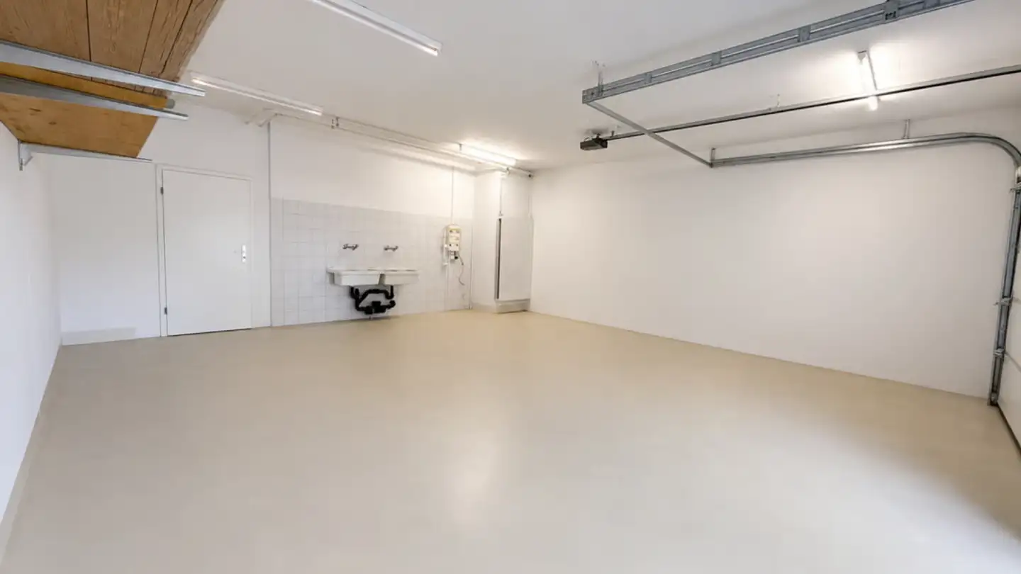 Apartment for rent - 1762 Givisiez - Photo 3
