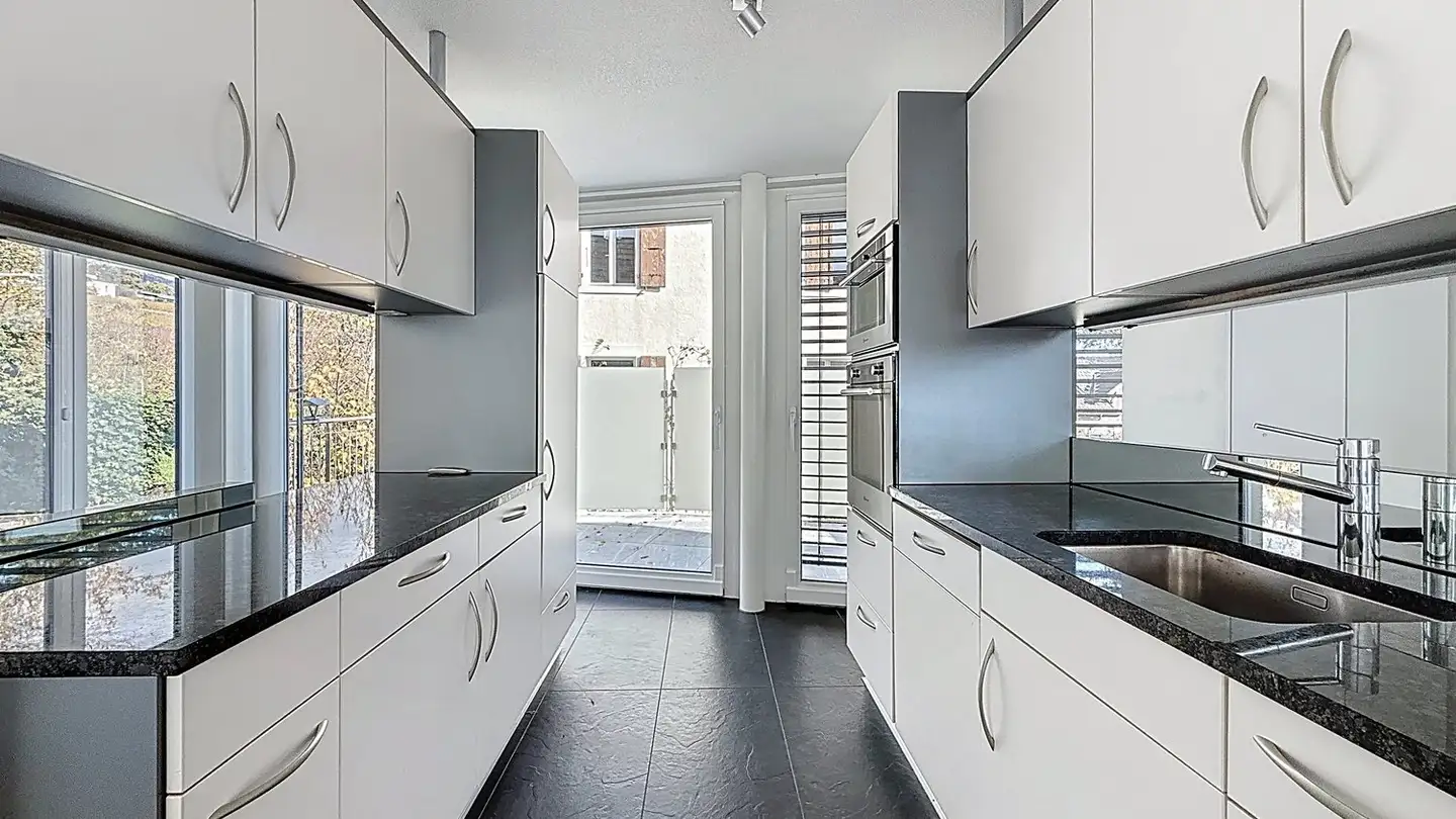 Casa a schiera in vendita - 2072 St-Blaise - Photo 4