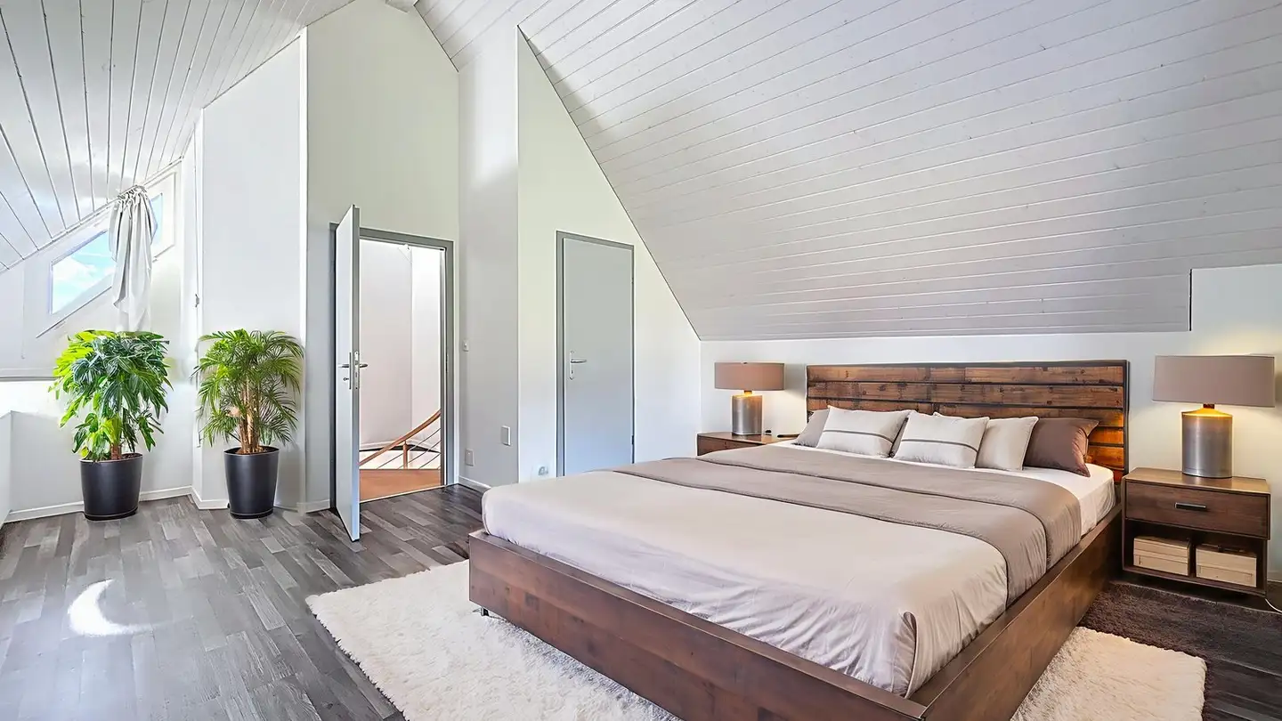 Casa a schiera in vendita - 2072 St-Blaise - Photo 3